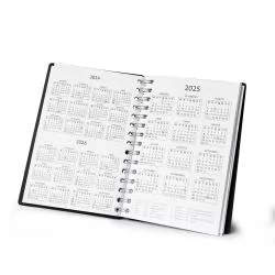 Agenda Diária 2025 Personalizada Agenda Diária 2025 Personalizada