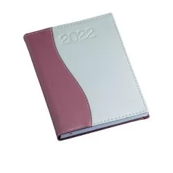 Agenda Diária 2025 Personalizada Agenda Diária 2025 Personalizada