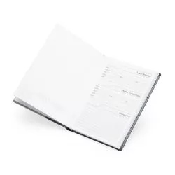 Agenda Diária 2025 Personalizada Agenda Diária 2025 Personalizada