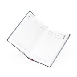 Agenda Diária 2025 Personalizada Agenda Diária 2025 Personalizada