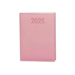Agenda Diária 2025 Personalizada Agenda Diária 2025 Personalizada