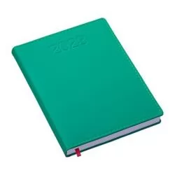 Agenda Diária 2025 Personalizada Agenda Diária 2025 Personalizada
