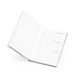 Agenda Diária 2025 Personalizada Agenda Diária 2025 Personalizada