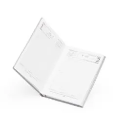 Agenda Diária 2025 Personalizada Agenda Diária 2025 Personalizada
