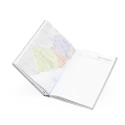 Agenda Diária 2025 Personalizada Agenda Diária 2025 Personalizada