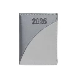Agenda Diária 2025 Personalizada Agenda Diária 2025 Personalizada