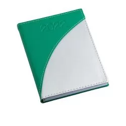 Agenda Diária 2025 Personalizada Agenda Diária 2025 Personalizada