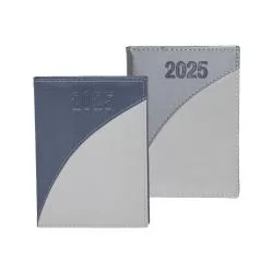 Agenda Diária 2025 Personalizada Agenda Diária 2025 Personalizada
