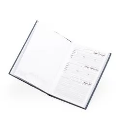 Agenda Diária 2025 Personalizada Agenda Diária 2025 Personalizada