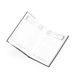 Agenda Diária 2025 Personalizada Agenda Diária 2025 Personalizada