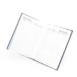 Agenda Diária 2025 Personalizada Agenda Diária 2025 Personalizada