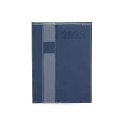 Agenda Diária 2025 Personalizada Agenda Diária 2025 Personalizada