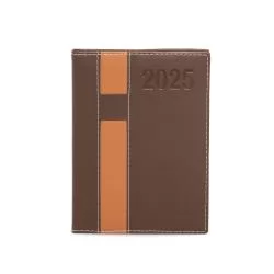 Agenda Diária 2025 Personalizada Agenda Diária 2025 Personalizada