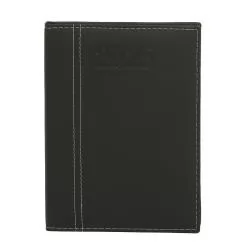 Agenda Diária 2025 Personalizada Agenda Diária 2025 Personalizada