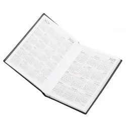 Agenda Diária 2025 Personalizada Agenda Diária 2025 Personalizada