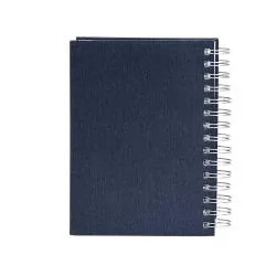 Agenda Diária 2025 Personalizada Agenda Diária 2025 Personalizada