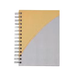 Agenda Diária 2025 Personalizada Agenda Diária 2025 Personalizada