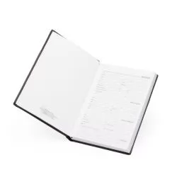Agenda Diária 2025 Personalizada Agenda Diária 2025 Personalizada