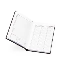 Agenda Diária 2025 Personalizada Agenda Diária 2025 Personalizada