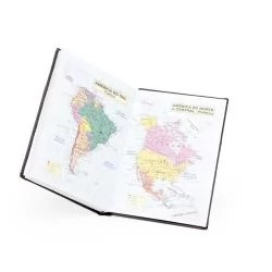 Agenda Diária 2025 Personalizada Agenda Diária 2025 Personalizada