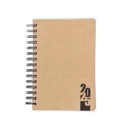 Agenda Diária 2025 Personalizada Agenda Diária 2025 Personalizada