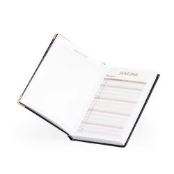 Agenda Diária 2025 Personalizada Agenda Diária 2025 Personalizada