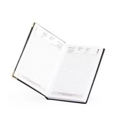Agenda Diária 2025 Personalizada Agenda Diária 2025 Personalizada