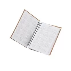 Agenda Diária 2025 Personalizada Agenda Diária 2025 Personalizada