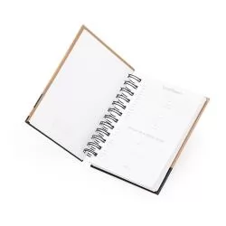 Agenda Diária 2025 Personalizada Agenda Diária 2025 Personalizada