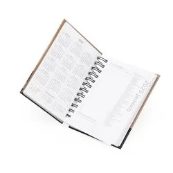 Agenda Diária 2025 Personalizada Agenda Diária 2025 Personalizada