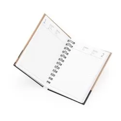 Agenda Diária 2025 Personalizada Agenda Diária 2025 Personalizada