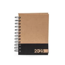 Agenda Diária 2025 Personalizada Agenda Diária 2025 Personalizada