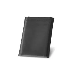 Agenda em cortiça e linho Personalizada Agenda em cortiça e linho Personalizada