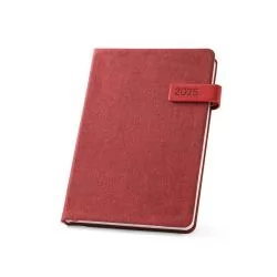 Agenda em rPET Personalizada Agenda em rPET Personalizada