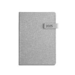 Agenda em rPET Personalizada Agenda em rPET Personalizada