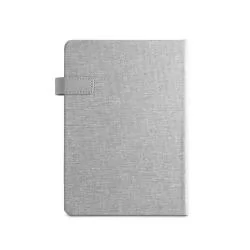 Agenda em rPET Personalizada Agenda em rPET Personalizada