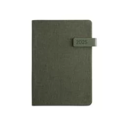 Agenda em rPET Personalizada Agenda em rPET Personalizada