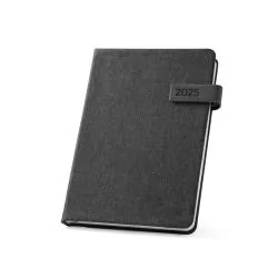 Agenda em rPET Personalizada Agenda em rPET Personalizada