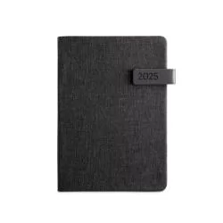 Agenda em rPET Personalizada Agenda em rPET Personalizada