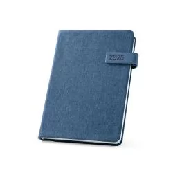 Agenda em rPET Personalizada Agenda em rPET Personalizada