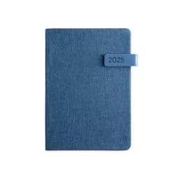 Agenda em rPET Personalizada Agenda em rPET Personalizada