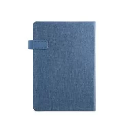 Agenda em rPET Personalizada Agenda em rPET Personalizada