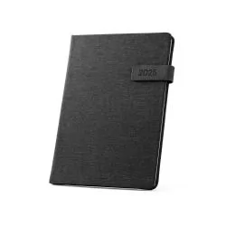 Agenda em rPET Personalizada Agenda em rPET Personalizada