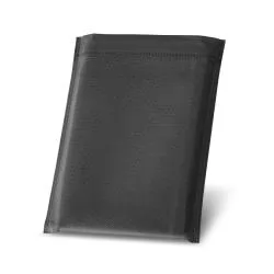 Agenda em rPET Personalizada Agenda em rPET Personalizada
