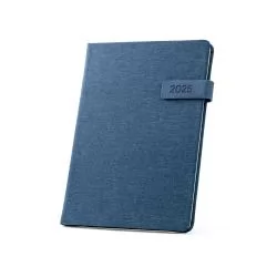 Agenda em rPET Personalizada Agenda em rPET Personalizada