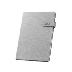 Agenda em rPET Personalizada Agenda em rPET Personalizada