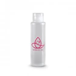 Álcool Gel 70% Antisséptico 100ml Personalizado Álcool Gel 70% Antisséptico 100ml Personalizado