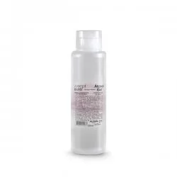 Álcool Gel 70% Antisséptico 100ml Personalizado Álcool Gel 70% Antisséptico 100ml Personalizado
