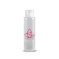 Álcool Gel 70% Antisséptico 100ml Personalizado Álcool Gel 70% Antisséptico 100ml Personalizado