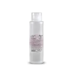 Álcool Gel 70% Antisséptico 100ml Personalizado